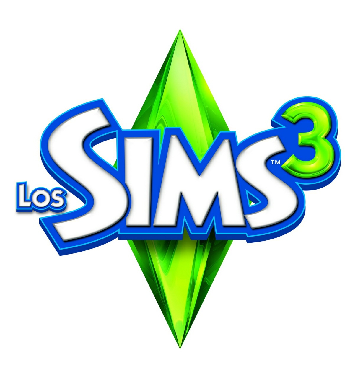 Los Sims 3